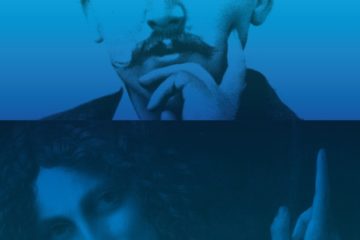 Couverture de Proust face à l'énigme Léonard