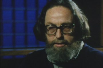 Pavlos Zannas