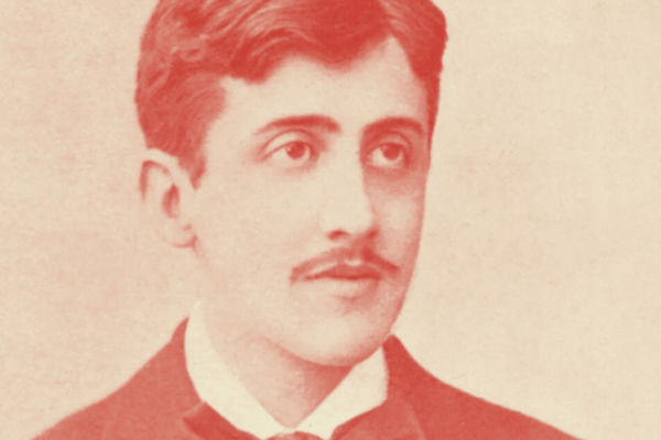 évolution des styles de moustaches proustiennes